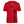 Load image into Gallery viewer, On Fire - Tee Personalised
