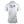 Load image into Gallery viewer, Hayfields Racing - Polo
