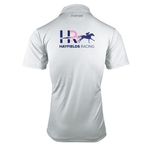 Hayfields Racing - Polo
