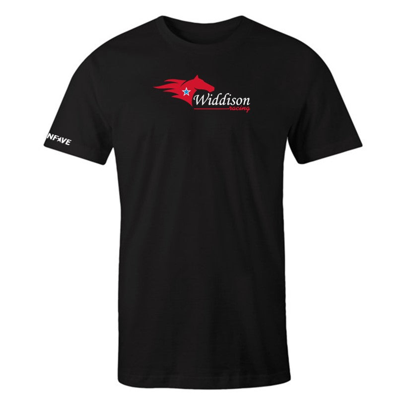 Widdison - Tee