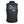 Load image into Gallery viewer, White Rose Equine - Puffer Vest

