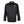 Load image into Gallery viewer, SJ Wolfe - Business Shirt
