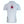 Load image into Gallery viewer, Mitchell Pateman - Polo Personalised
