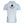 Load image into Gallery viewer, Ron Quinton - Polo Personalised
