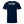 Load image into Gallery viewer, One Syndications - Tee
