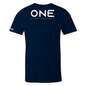 One Syndications - Tee