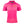 Load image into Gallery viewer, Stephen Theodore - Polo Personalised
