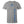 Load image into Gallery viewer, Todd Howlett - Tee Personalised
