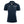 Load image into Gallery viewer, Michael Freedman - Polo Personalised
