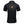 Load image into Gallery viewer, The Thrill - Polo Personalised
