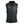 Load image into Gallery viewer, Radford Racing - Puffer Vest Personalised
