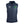 Load image into Gallery viewer, Matthew Williams - Puffer Vest
