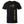 Load image into Gallery viewer, Kerry Parker - Tee Personalised
