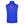 Load image into Gallery viewer, Schofield Racing - SoftShell Vest Personalised
