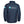Load image into Gallery viewer, Club Eastwood / Staff - Puffer Jacket
