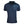 Load image into Gallery viewer, Vardy - Polo
