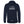 Load image into Gallery viewer, Balnarring Picnic Racing Club - Fleecy Hoodie
