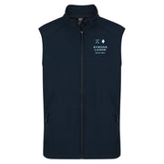 Symons Laxon - SoftShell Vest