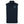 Load image into Gallery viewer, Symons Laxon - SoftShell Vest
