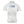 Load image into Gallery viewer, Ike Racing - Polo Personalised
