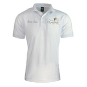 Kendrick Racing - Polo Personalised