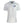 Load image into Gallery viewer, Campton Racing - Polo

