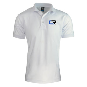 Campton Racing - Polo
