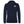 Load image into Gallery viewer, Eurell Racing - Fleecy Hoodie
