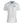 Load image into Gallery viewer, Winners Stall - Polo

