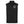 Load image into Gallery viewer, Four Diamonds Pacing - SoftShell Vest
