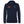 Load image into Gallery viewer, Bendigo Jockey Club - Fleecy Hoodie
