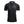 Load image into Gallery viewer, Equi-Com - Polo
