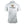 Load image into Gallery viewer, Luke Berger Racing - Polo Personalised
