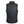Load image into Gallery viewer, Mad About Racing - Puffer Vest

