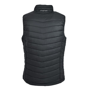 Mad About Racing - Puffer Vest