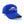 Load image into Gallery viewer, Pearce - Sports Cap
