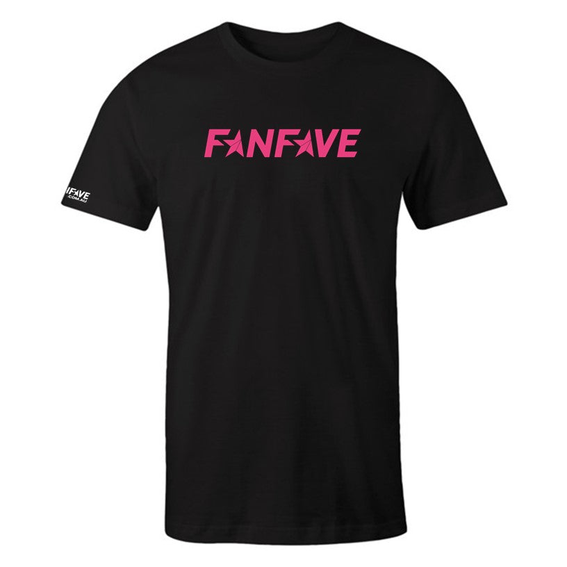 FanFave - Tee