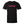 Load image into Gallery viewer, FanFave - Tee
