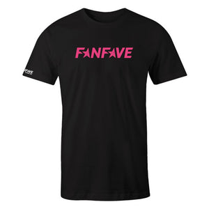 FanFave - Tee