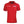 Load image into Gallery viewer, Currie Racing - Polo Personalised
