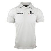 JK Racing - Polo Personalised
