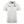Load image into Gallery viewer, JK Racing - Polo Personalised
