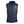 Load image into Gallery viewer, Fernie - Puffer Vest
