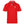 Load image into Gallery viewer, Hayden Ballantyne - Polo
