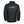 Load image into Gallery viewer, Sale Turf Club / Staff - Puffer Jacket
