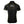 Load image into Gallery viewer, Fiore Racing - Polo Personalised
