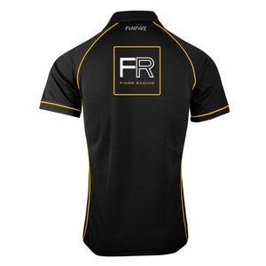 Fiore Racing - Polo Personalised