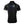Load image into Gallery viewer, ACR Racing - Polo
