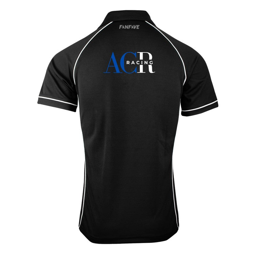 ACR Racing - Polo