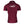 Load image into Gallery viewer, Birchley - Polo
